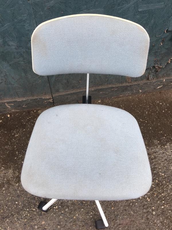 Rabami stole chair hotsell