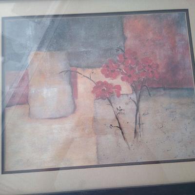 NT Olson Art