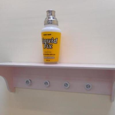 Lot 662 - Loads of Vintage/Retro Kitchen Themed Items
