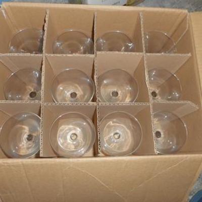 Lot 800 - Lots of Various Box Sets of Various Style Glasses