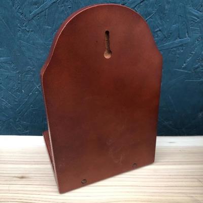 #123 - Collection of Vintage Duck Art and  Decoys 