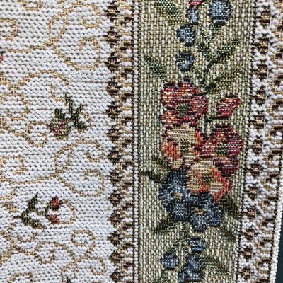 #127 - Collection of 70's/80's Home Decor