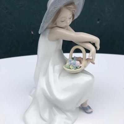 #127 - Collection of 70's/80's Home Decor