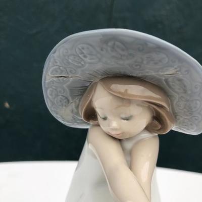 #127 - Collection of 70's/80's Home Decor