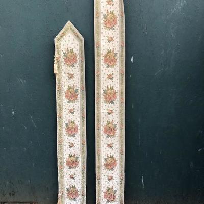 #127 - Collection of 70's/80's Home Decor