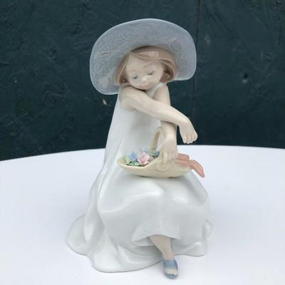 #127 - Collection of 70's/80's Home Decor
