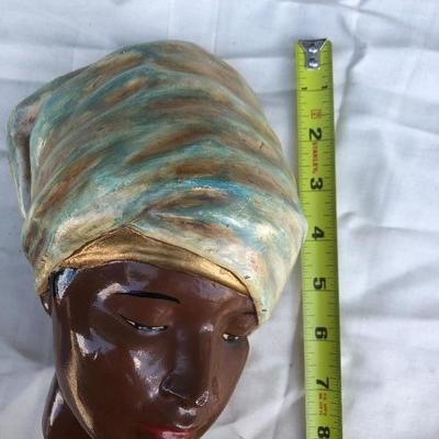 #129 - Collection of Mid Century Art