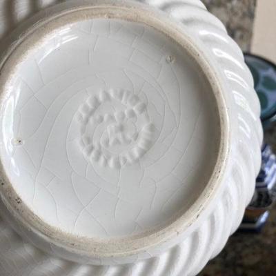 Ceramic ware and More