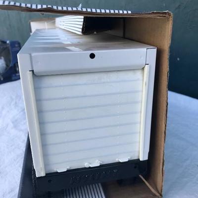 #133 - Collection of Model Cars and Kentucky Derby Flag