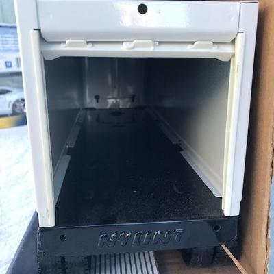 #133 - Collection of Model Cars and Kentucky Derby Flag