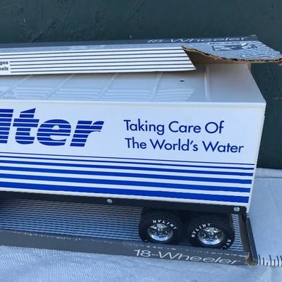 #133 - Collection of Model Cars and Kentucky Derby Flag