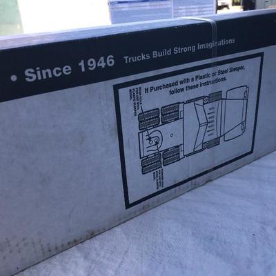 #133 - Collection of Model Cars and Kentucky Derby Flag