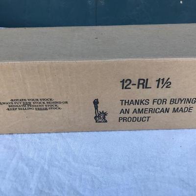 #135 - Vintage Badge Engraving DIY Kit Supplies