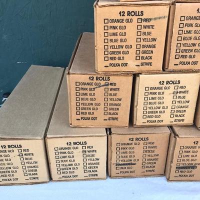 #135 - Vintage Badge Engraving DIY Kit Supplies