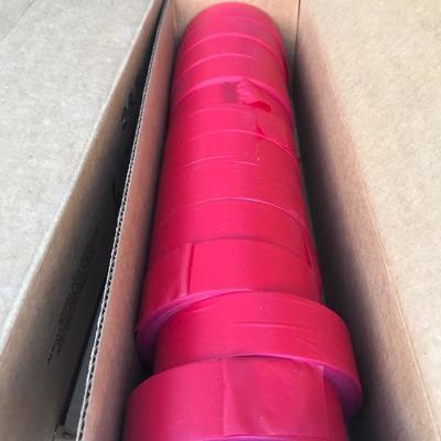 #135 - Vintage Badge Engraving DIY Kit Supplies