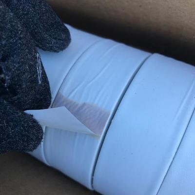 #135 - Vintage Badge Engraving DIY Kit Supplies