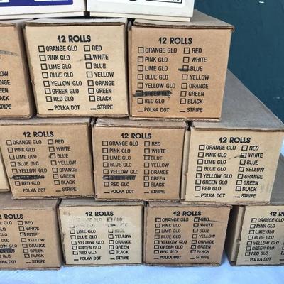 #135 - Vintage Badge Engraving DIY Kit Supplies