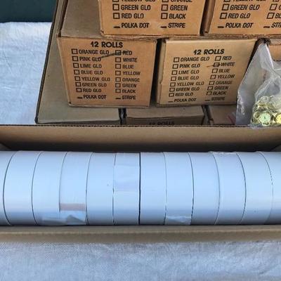 #135 - Vintage Badge Engraving DIY Kit Supplies