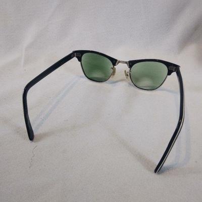 Vintage 50's Eyeglasses
