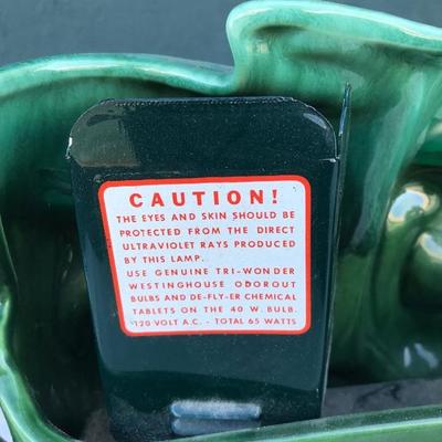 #138 - Collection of Vintage Lamps, Budweiser, Bullseye Neon, Desk Lamps