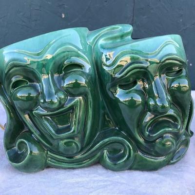 #138 - Collection of Vintage Lamps, Budweiser, Bullseye Neon, Desk Lamps