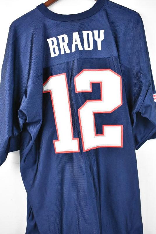 patriots jersey 3xl