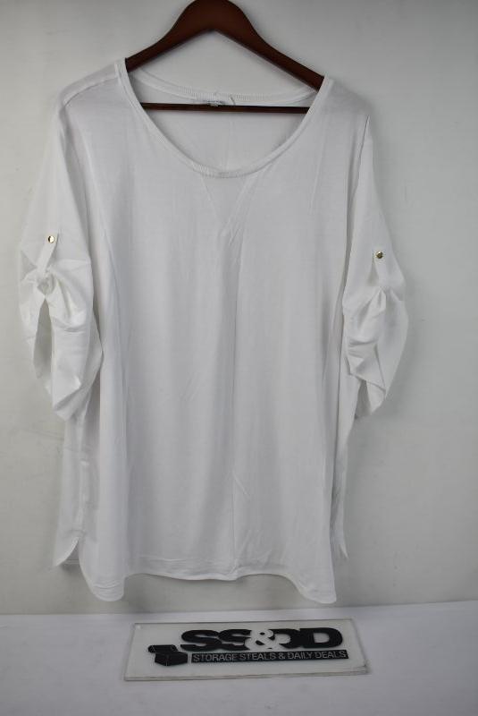 calvin klein 3xl