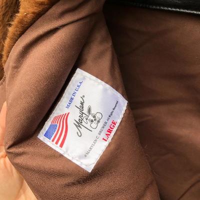 #140 - Large lot of Miscellaneous Mascot Costumes