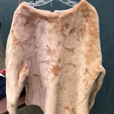 #140 - Large lot of Miscellaneous Mascot Costumes