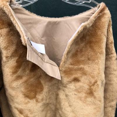 #140 - Large lot of Miscellaneous Mascot Costumes