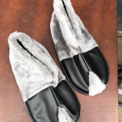 #140 - Large lot of Miscellaneous Mascot Costumes