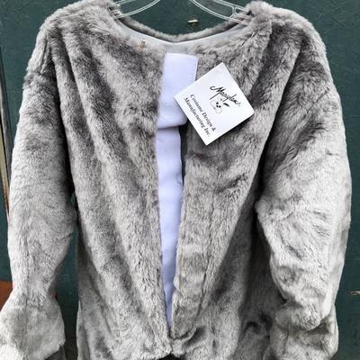 #140 - Large lot of Miscellaneous Mascot Costumes