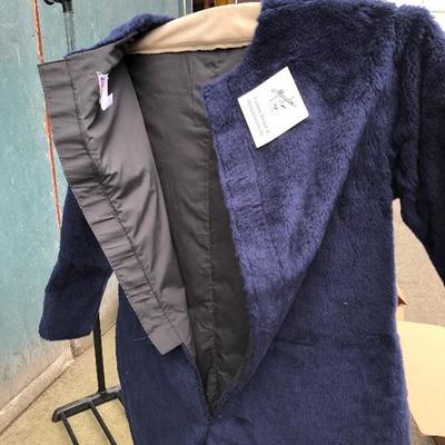 #140 - Large lot of Miscellaneous Mascot Costumes