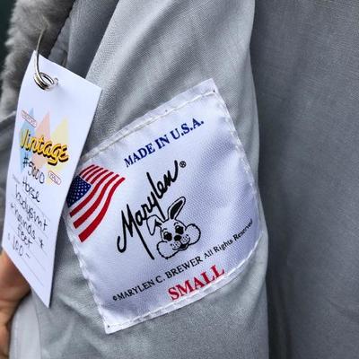 #140 - Large lot of Miscellaneous Mascot Costumes