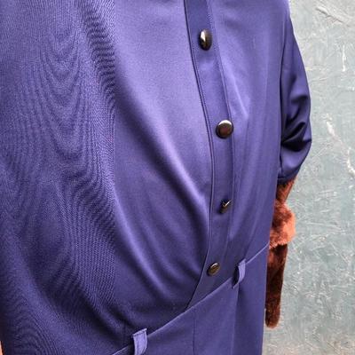 #140 - Large lot of Miscellaneous Mascot Costumes