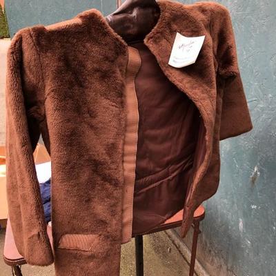 #140 - Large lot of Miscellaneous Mascot Costumes