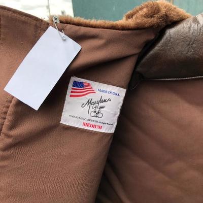 #140 - Large lot of Miscellaneous Mascot Costumes