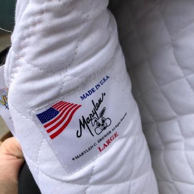 #140 - Large lot of Miscellaneous Mascot Costumes