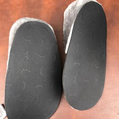 #140 - Large lot of Miscellaneous Mascot Costumes