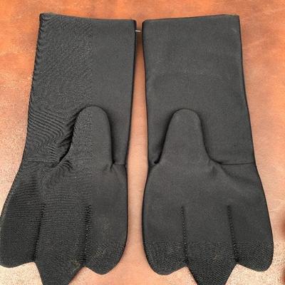 #140 - Large lot of Miscellaneous Mascot Costumes