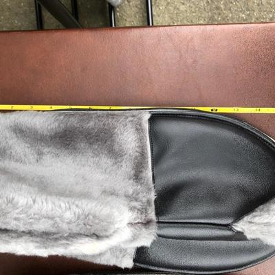 #140 - Large lot of Miscellaneous Mascot Costumes