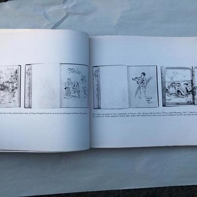 #47 - Collection of Vintage Books, Penncrest Phonograph, 8 Records