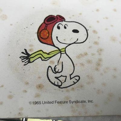 #47 - Collection of Vintage Books, Penncrest Phonograph, 8 Records