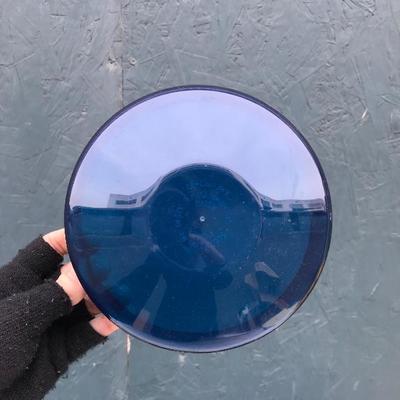 #141 - Lot of Deadstock Firefighter Equipment