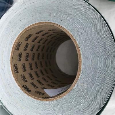 #141 - Lot of Deadstock Firefighter Equipment