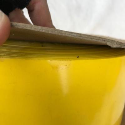 #141 - Lot of Deadstock Firefighter Equipment