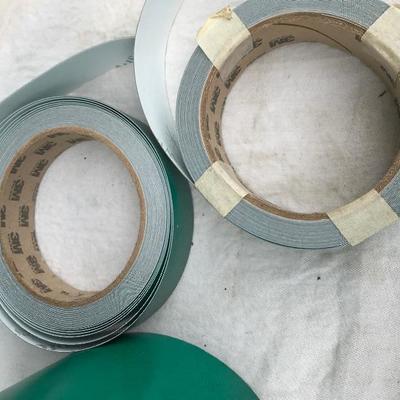 #141 - Lot of Deadstock Firefighter Equipment