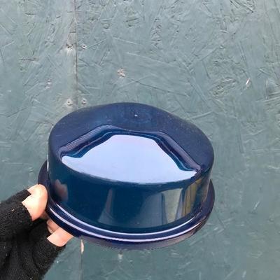 #141 - Lot of Deadstock Firefighter Equipment