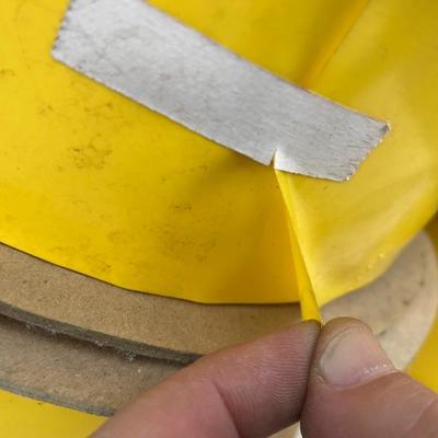 #141 - Lot of Deadstock Firefighter Equipment