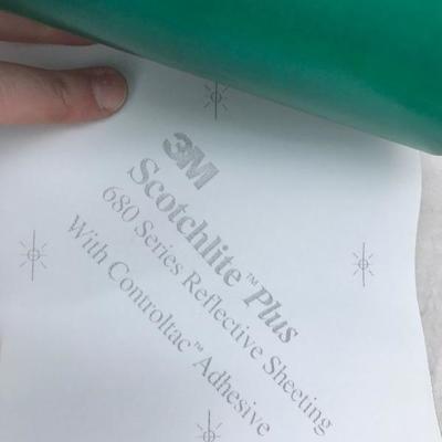 #141 - Lot of Deadstock Firefighter Equipment